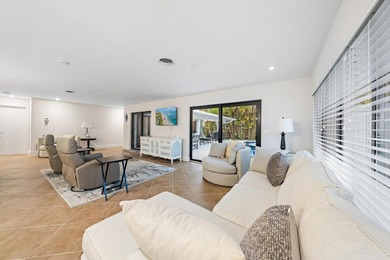 Experience refined coastal living in this beautifully renovated - photo 10