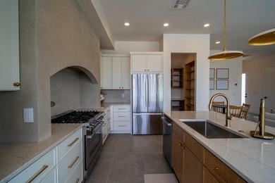 This rare lagoon-front property offers true resort living in - photo 10