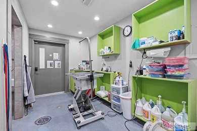 Sellers are moving up and into a bigger space! They established - photo 41