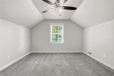 Welcome to 453684 Osage Avenue - a beautiful fully renovated - photo 42