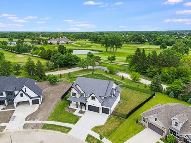 Welcome to 12735 Caruso Court, an exceptional residence in - photo 43