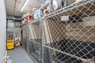 Sellers are moving up and into a bigger space! They established - photo 43
