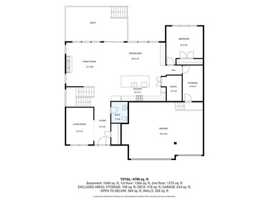 Welcome to 12735 Caruso Court, an exceptional residence in - photo 44