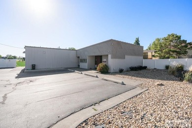 Sellers are moving up and into a bigger space! They established - photo 45