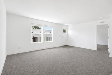 Move-in ready and waiting for its new owner! This beautifully - photo 5