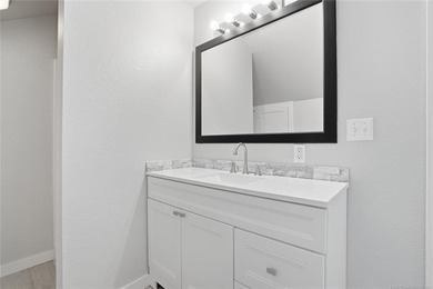 Welcome to 453684 Osage Avenue - a beautiful fully renovated - photo 46