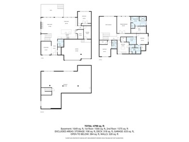 Welcome to 12735 Caruso Court, an exceptional residence in - photo 47
