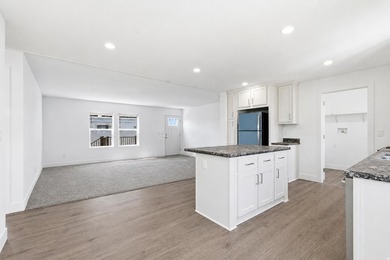 Move-in ready and waiting for its new owner! This beautifully - photo 8