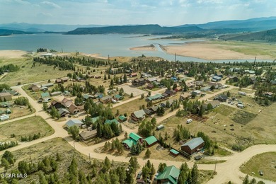 Have It All in the Colorado Mountains! This exceptionally - photo 50