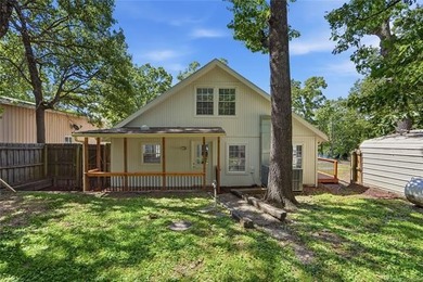 Welcome to 453684 Osage Avenue - a beautiful fully renovated - photo 50