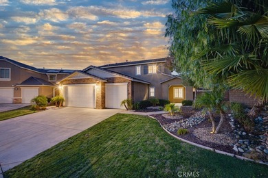 Lake Home For Sale in Lake Elsinore, California