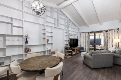 Lake Condo For Sale in Pembroke Pines, Florida