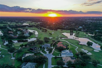 (private lake, pond, creek) Home For Sale in Sarasota Florida
