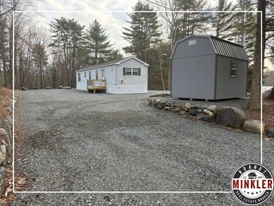 Whether you're looking for a low maintenance year round home or - photo 1