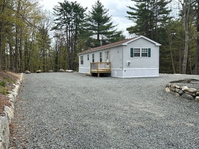Whether you're looking for a low maintenance year round home or - photo 2
