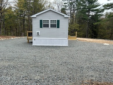 Whether you're looking for a low maintenance year round home or - photo 3