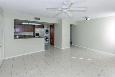 Beautiful unit in a unique resort style community of Grand Isles - photo 3