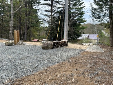 Whether you're looking for a low maintenance year round home or - photo 5