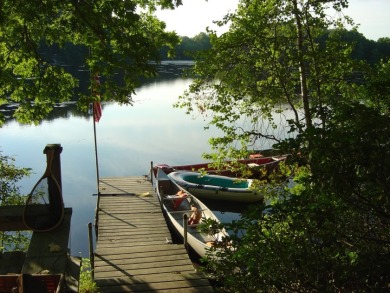 Blue Lake Retreat - photo 2