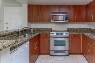 Beautiful unit in a unique resort style community of Grand Isles - photo 7