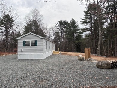 Whether you're looking for a low maintenance year round home or - photo 9