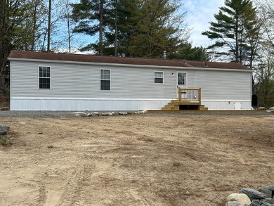Whether you're looking for a low maintenance year round home or - photo 10