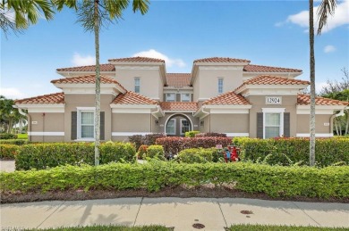 Lake Home For Sale in Fort Myers, Florida