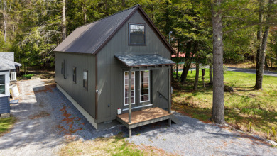 85 Hunt Lake Rd. - photo 2
