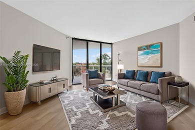 BEAUTIFUL, TOTALLY RENOVATED 2/2 IN DESIRABLE PORTSVIEW AT THE