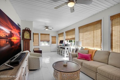 Welcome to this well-maintained three-bedroom home with a - photo 4