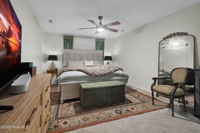 Welcome to this well-maintained three-bedroom home with a - photo 5