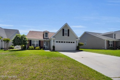 Welcome to this well-maintained three-bedroom home with a - photo 6