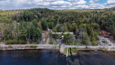 85 Hunt Lake Rd. - photo 7