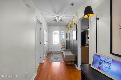 Welcome to this well-maintained three-bedroom home with a - photo 7