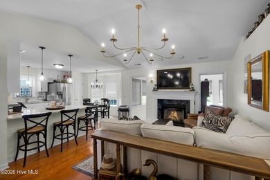 Welcome to this well-maintained three-bedroom home with a - photo 8