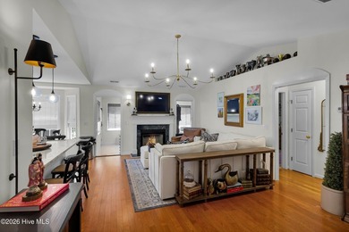 Welcome to this well-maintained three-bedroom home with a - photo 9