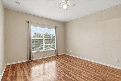 TOP-FLOOR LAKEVIEW CONDO IN WATERSIDE II AT HERITAGE OAK PARK - photo 12