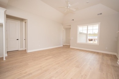 Popular Douglas A plan with 3 main level beds & 2 full baths! - photo 13