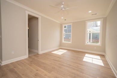 Popular Douglas A plan with 3 main level beds & 2 full baths! - photo 14