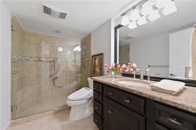 Offering a LOCK AND LEAVE LIFESTYLE...Welcome to Residence 12-F