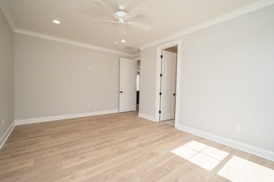 Popular Douglas A plan with 3 main level beds & 2 full baths! - photo 15