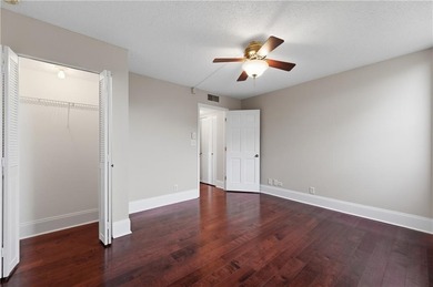 Offering a LOCK AND LEAVE LIFESTYLE...Welcome to Residence 12-F