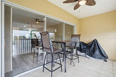 TOP-FLOOR LAKEVIEW CONDO IN WATERSIDE II AT HERITAGE OAK PARK - photo 22