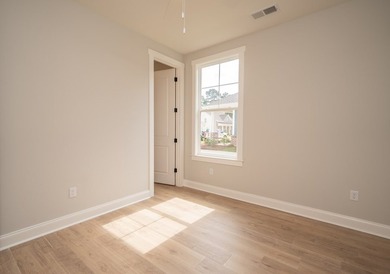 Popular Douglas A plan with 3 main level beds & 2 full baths! - photo 22