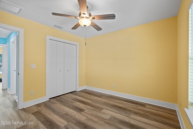 Built in 2022 and thoughtfully designed for comfortable everyday - photo 22
