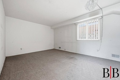 Please welcome this detached multi-family! This brilliant home - photo 22
