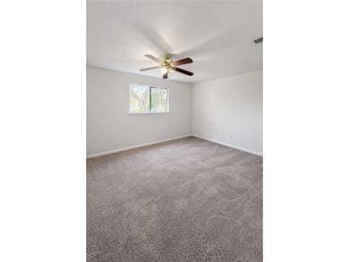 Welcome to this spacious 4-bedroom, 2-bathroom two-story home - photo 9