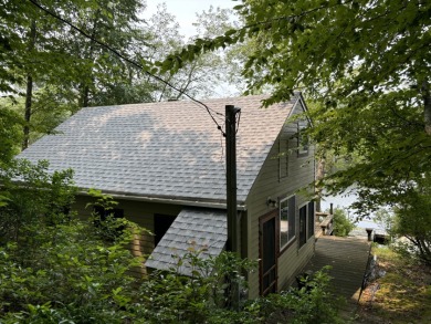 Blue Lake Retreat - photo 11