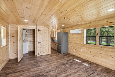 85 Hunt Lake Rd. - photo 8
