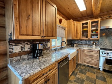 Additional listing photo 2